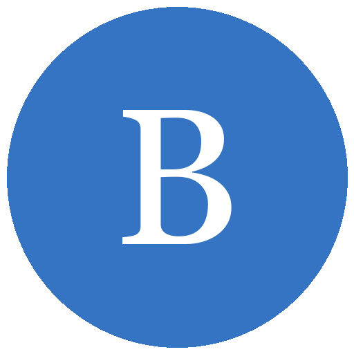The Benton NH Post
