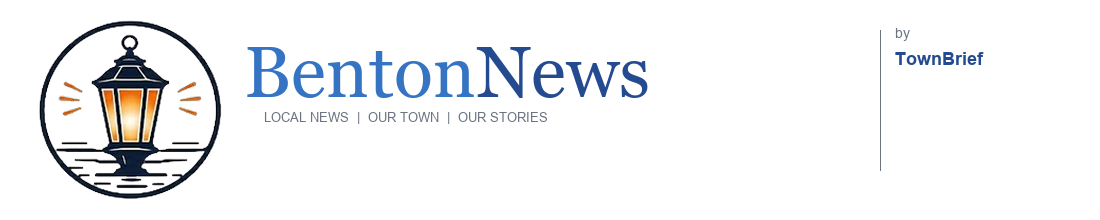 The Benton NH Post